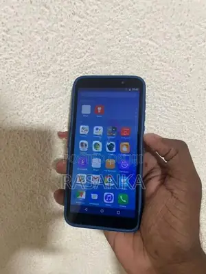 Huawei Y5 Lite 16GB (Used)