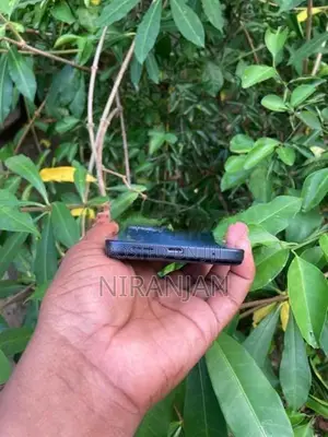 Xiaomi Redmi Note 12 (Used)