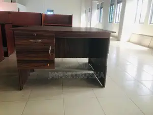Office Tables