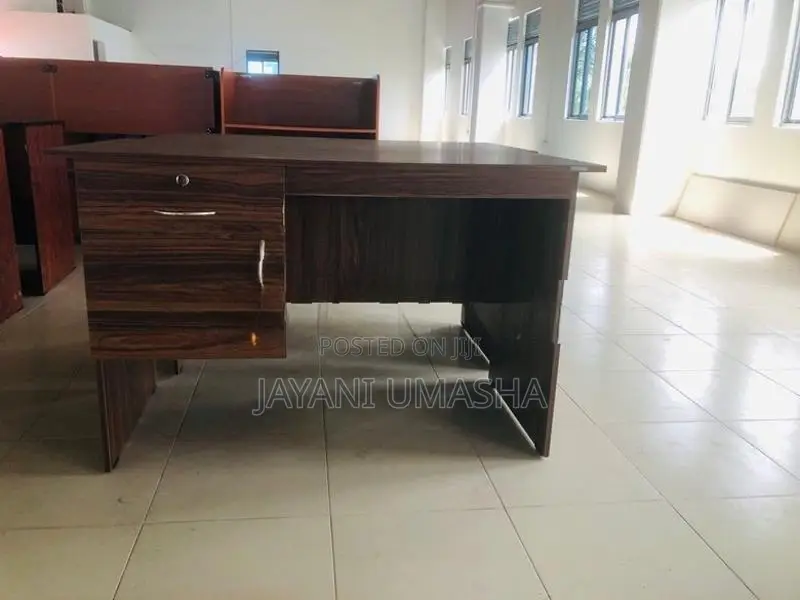 Office Tables