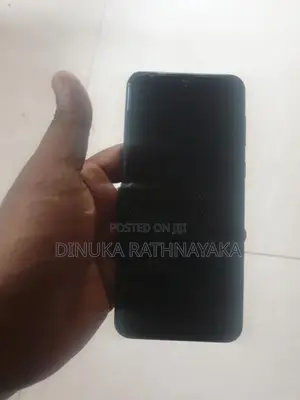 Samsung Galaxy A03 Core (Used)