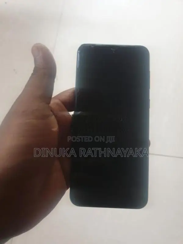 Samsung Galaxy A03 Core (Used)