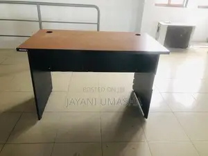Office Tables