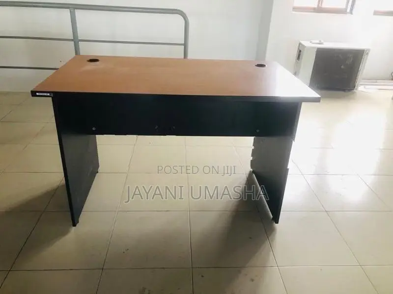 Office Tables