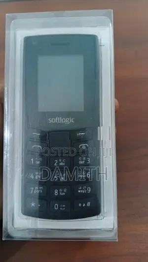 Softlogic MAX 111 2025 (Used)