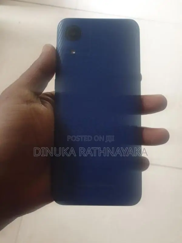 Samsung Galaxy A03 Core (Used)