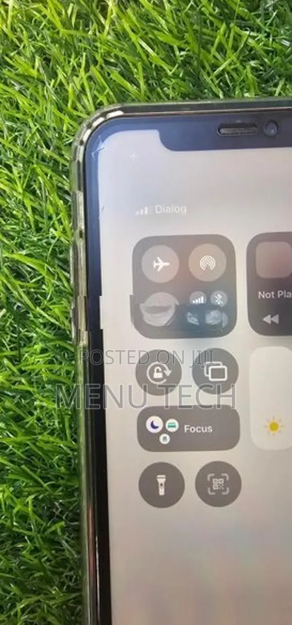 Apple iPhone XR 2020 (Used)