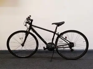 Bridgestone Cylva Japan Hybrid bicycle