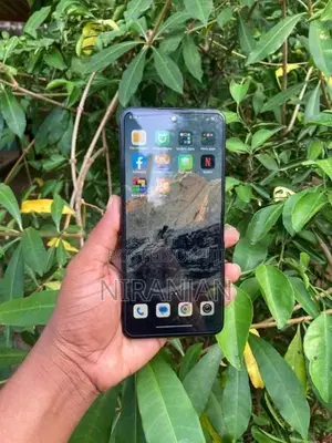 Xiaomi Redmi Note 12 (Used)