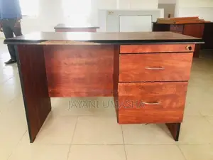 Office Tables