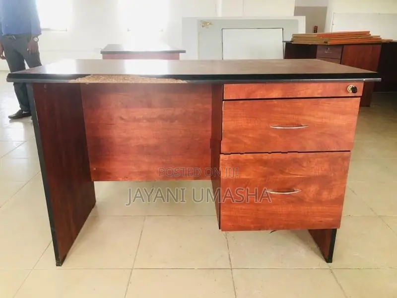 Office Tables