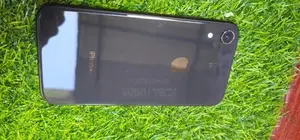 Apple iPhone XR 2020 (Used)