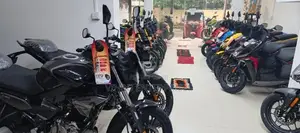 Hero Xtreme 125R 125Cc 2026