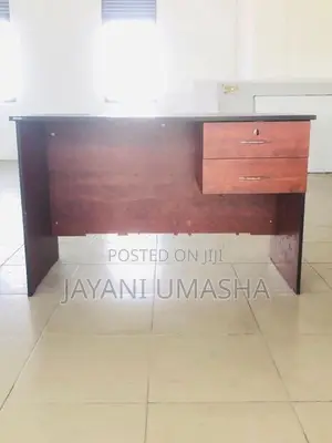Office Tables
