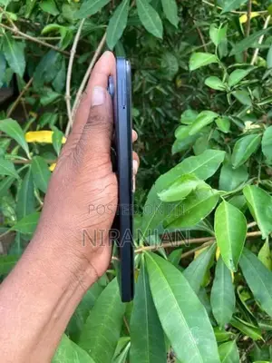 Xiaomi Redmi Note 12 (Used)