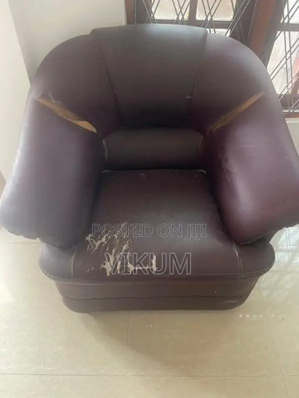 Arpico used sofa