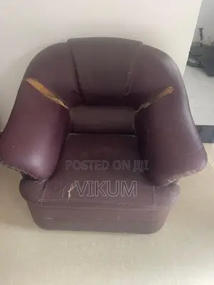 Arpico used sofa