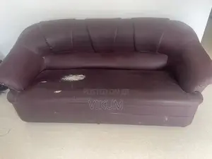 Arpico used sofa