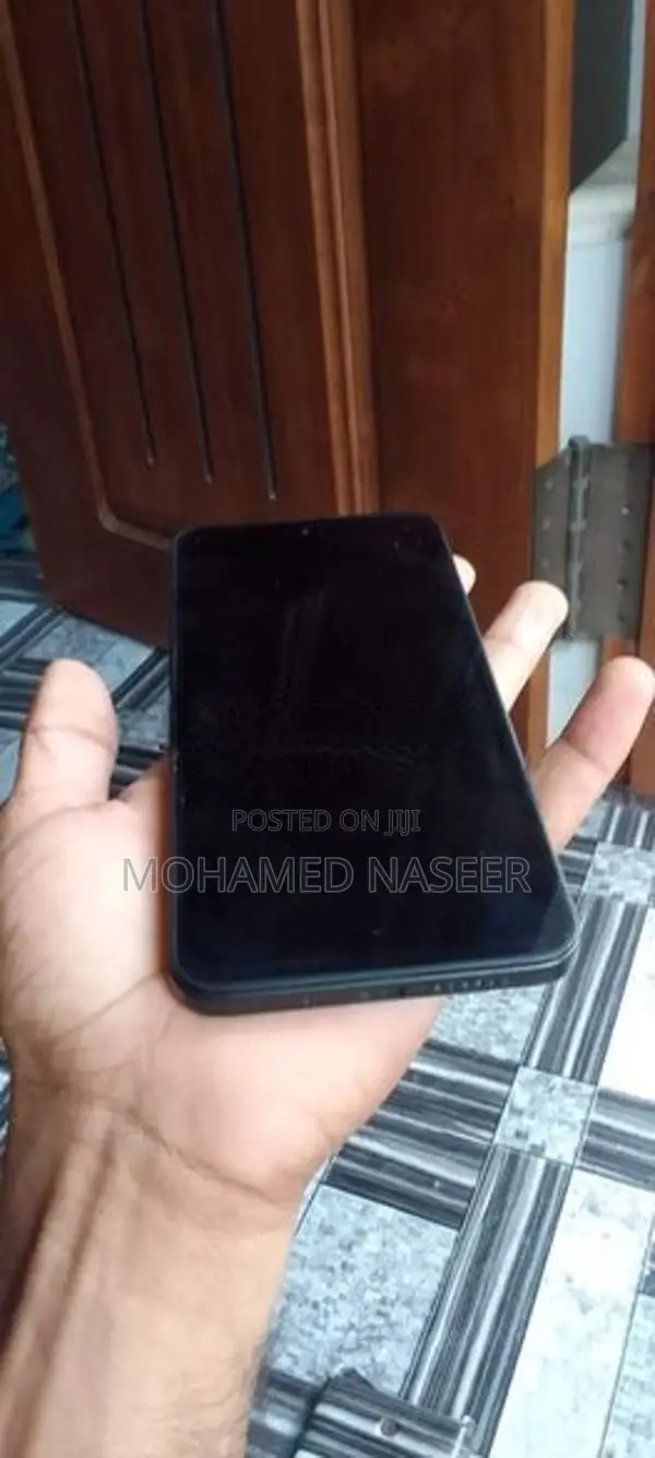 Xiaomi Redmi 15 2026 (Used)