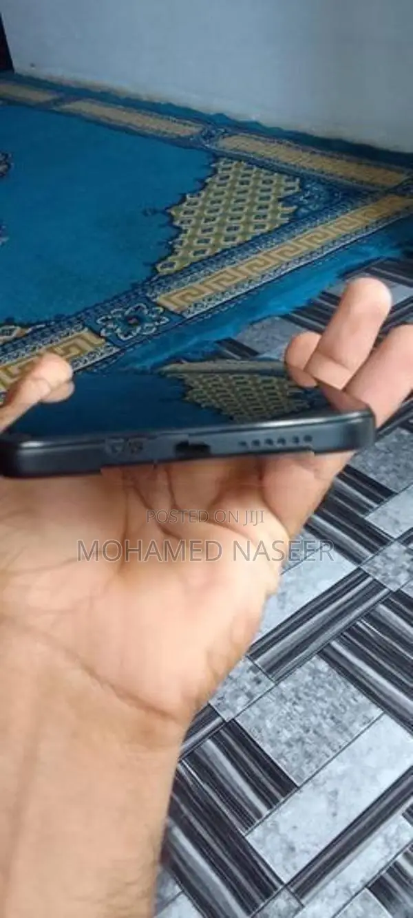 Xiaomi Redmi 15 2026 (Used)