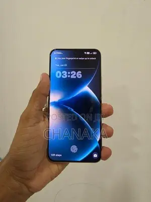 Honor 400 5G (Brand New)