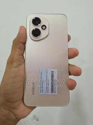 Honor 400 5G (Brand New)
