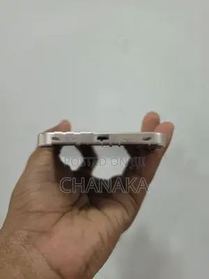 Honor 400 5G (Brand New)