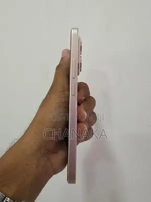 Honor 400 5G (Brand New)