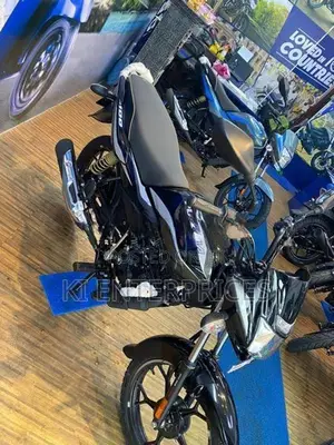 Bajaj Platina 2026