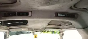 Toyota Townace CR 27 1991