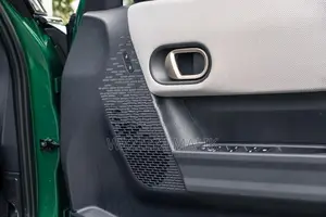 BMW Mini Cooper Sunroof 2026