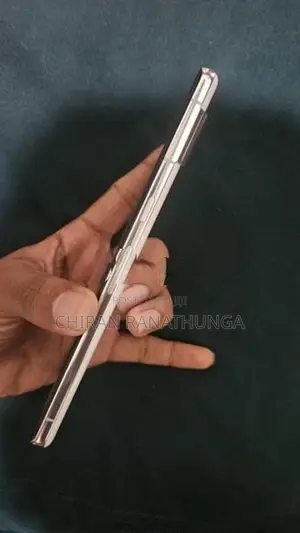 Google Pixel 7 Pro (Used)