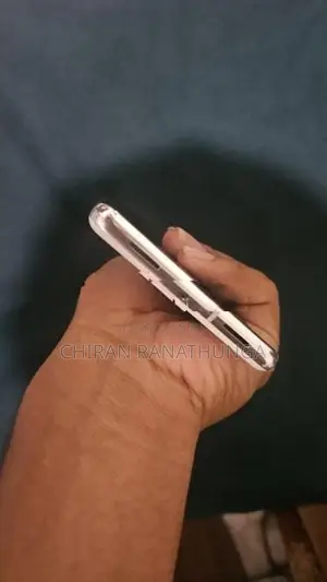 Google Pixel 7 Pro (Used)
