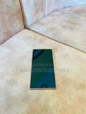 Samsung Galaxy S24 Ultra (Used)