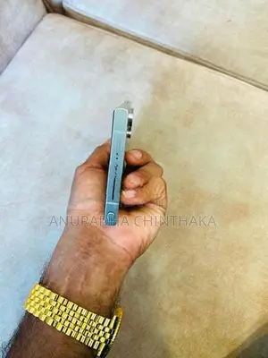 Samsung Galaxy S24 Ultra (Used)