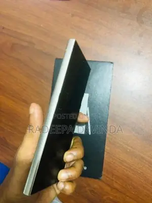 Samsung Galaxy S24 Ultra (Used)