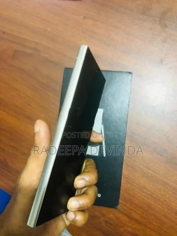 Samsung Galaxy S24 Ultra (Used)