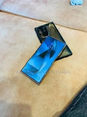 Samsung Galaxy S24 Ultra (Used)