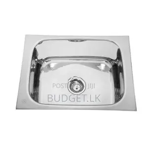 Kitchen Sink