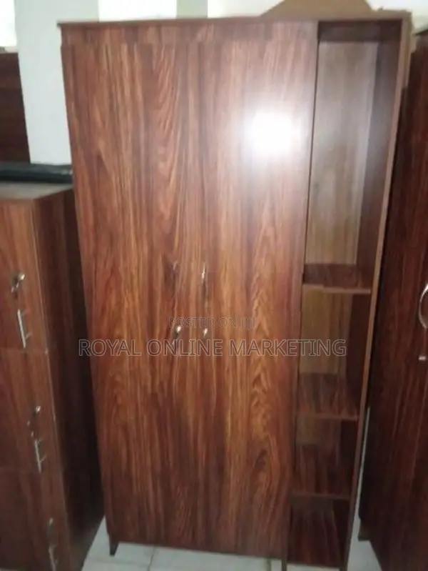 Book Cupboard (C-22)