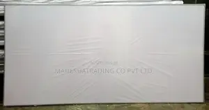 White Board