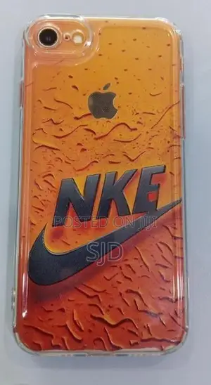 Apple iPhone 7 (Used)
