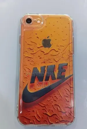 Apple iPhone 7 (Used)