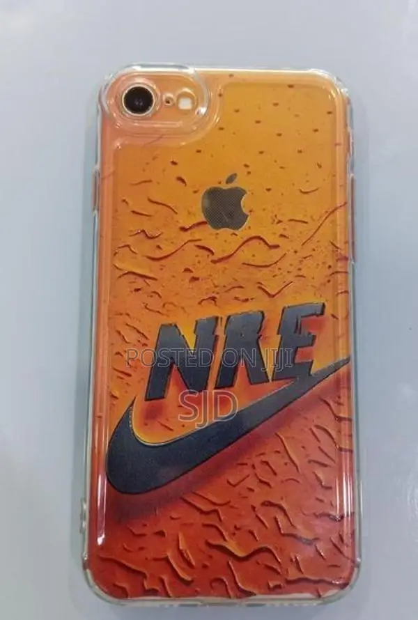 Apple iPhone 7 (Used)