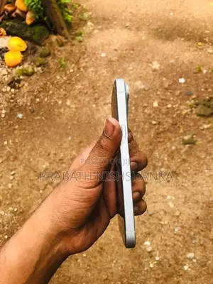 Apple iPhone 15 128GB (Used)