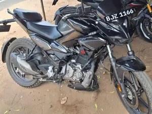 Hero Xtreme 125R 2024