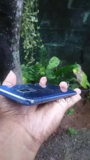 Samsung Galaxy S9+ 256gb (Used)