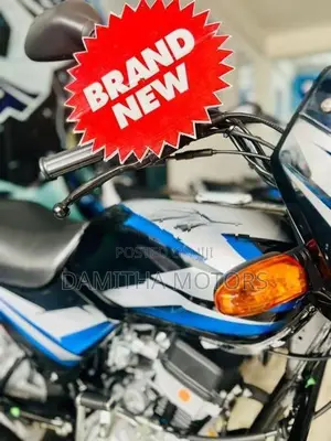 Bajaj CT100 2026