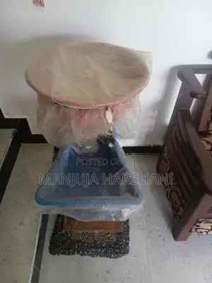 Grinding Machine