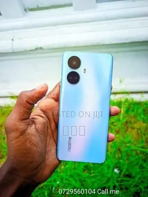 Realme 10 Pro 5G (Used)